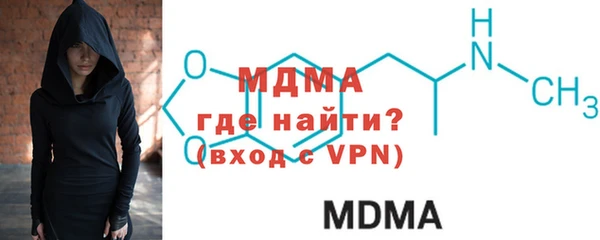 ГАЛЛЮЦИНОГЕННЫЕ ГРИБЫ Бородино